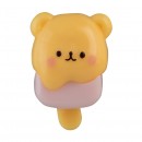 ORB Taba-licious Chilly Pop Assorted