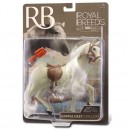 Royal Breeds Horse & Accessories Assorted
