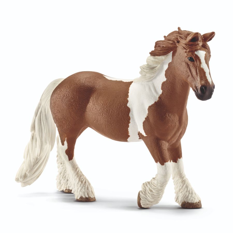 Schleich Horse Tinker Mare