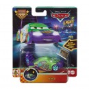 Disney Cars Diecast Light Up Vehicle Assorted