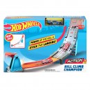 Hot Wheels Action Playset Assorted