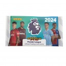 Panini Adrenalyn 2023-2024 EPL Soccer Cards