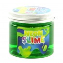 Keycraft Neon Slime Assorted