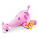 Hug A Lumps Weighted Plush Small Love Series 1 Assorted