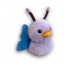 Duckees Plush Assorted
