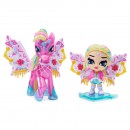 Hatchimals Pixies Riders Wilder Wings Assorted