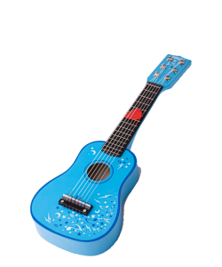 Shop Musical Toys