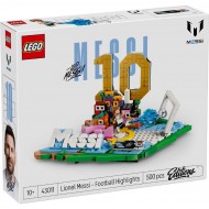 Code 5702018069516