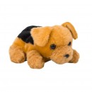 Russ Petooties Mini Plush Dog Assorted