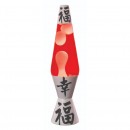 Lava Lamp Diamond Motion Goodluck