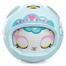 Zoobles Girl & Happytat Assorted