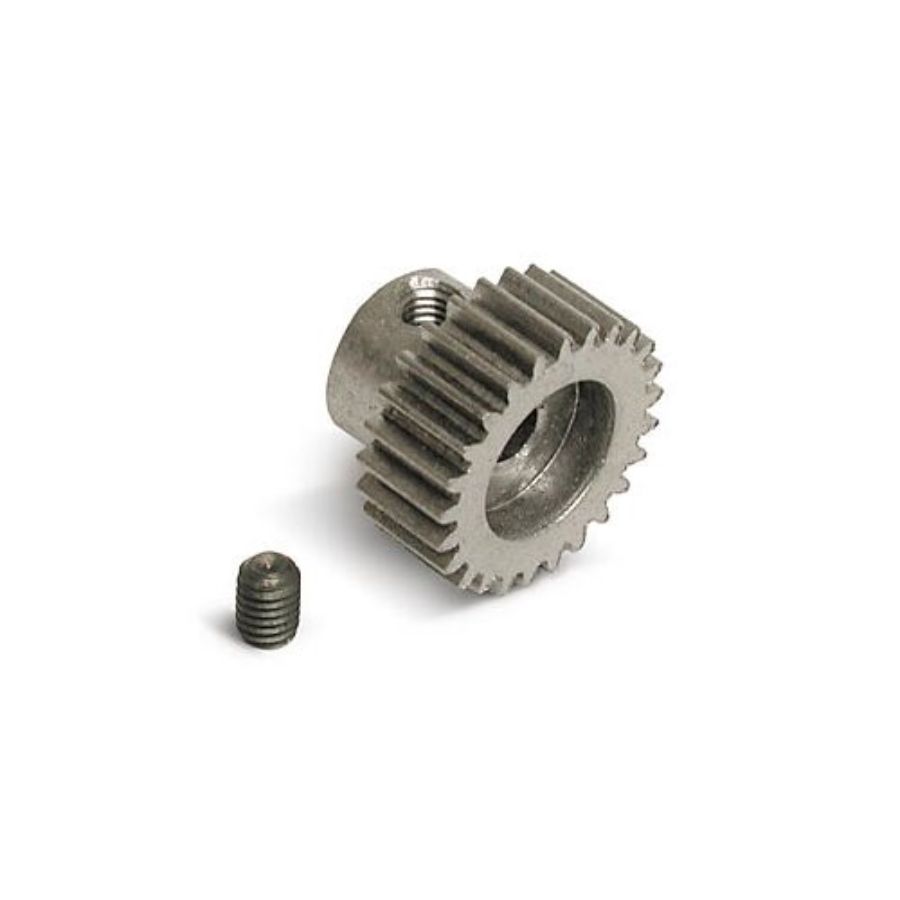 Traxxas RC Part Pinion Gear 28T