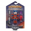 Minecraft Dungeons 3.25 Inch Figure Assorted