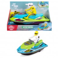 Code 75302