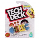 Tech Deck 96mm Fingerboard Entertainment Series Assorted