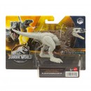 Jurassic World Epic Evolution Danger Pack Dinosaur Assorted