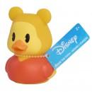 Duckalooz Disney Licenses Wave 1 Assorted