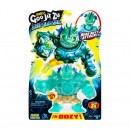 Heroes Of Goo Jitzu Series 9 Deep Goo Sea Hero Pack Assorted