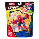 Heroes Of Goo Jitzu Marvel Hero Pack Assorted