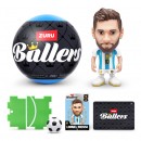 FIFA World Cup 2026 Ballers Collectible Figure Surprise Series 1 Assorted