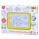 Magic Doodle Colour Board