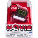 Novie Robot Assorted