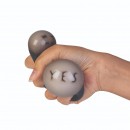 Smooshos Squishy Ball Magic Fortune Teller