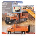 Matchbox Real Working Rigs Assorted