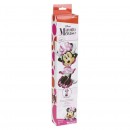 Diamond Dotz Minnies Bow 31cm x 43cm