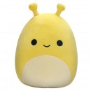 Squishmallows 12 Inch Wave 15 Assorted A