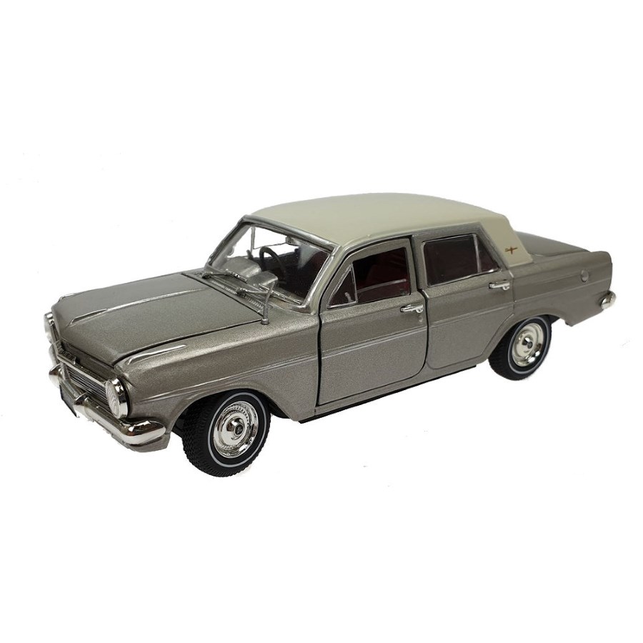 Oz Legends Diecast 1:32 EH Holden Premier Roebuck Pearl