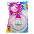 Kess Ice Hopper Assorted