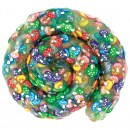 Crazy Aarons Thinking Putty 10cm Tin Hide Inside Gnome Home