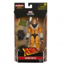 Marvel Legends X-Men Figure Assorted