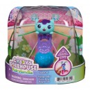 Gabbys Dollhouse Fairylandia Flutter Fairy Rings Assorted