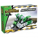 Construct It Minature Constructables Assorted