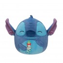 Squishmallows 10 Inch Plush Disney Stitch Assorted