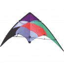 Ocean Breeze Stinger Twister Dual Control Kite Assorted
