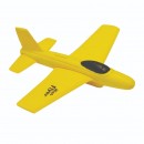 High Flyer Plane Assorted