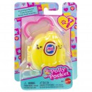 Polly Pocket Fruit Surprise Assorted