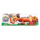 RoboAlive Robotic Light Up Frill Necked Lizard Assorted