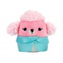 Squishmallows Squishville Mini Plush Mystery Pack Assorted