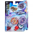 Beyblade Speedstorm Dual Pack Assorted