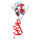 Ready2Fly Kite Licensed Assorted