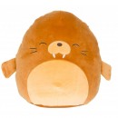 Squishmallows 8 Inch Sealife Assorted