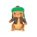 Peter Rabbit Plush 15cm Assorted
