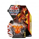 Bakugan Series 4 Evolutions Core Ball Pack Assorted