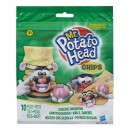Mr Potato Head Chips Assorted