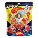 Heroes Of Goo Jitzu Light Year Series 1 Hero Pack Assorted