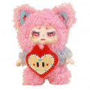 Kimmon Mimon Spring New Growth Assorted